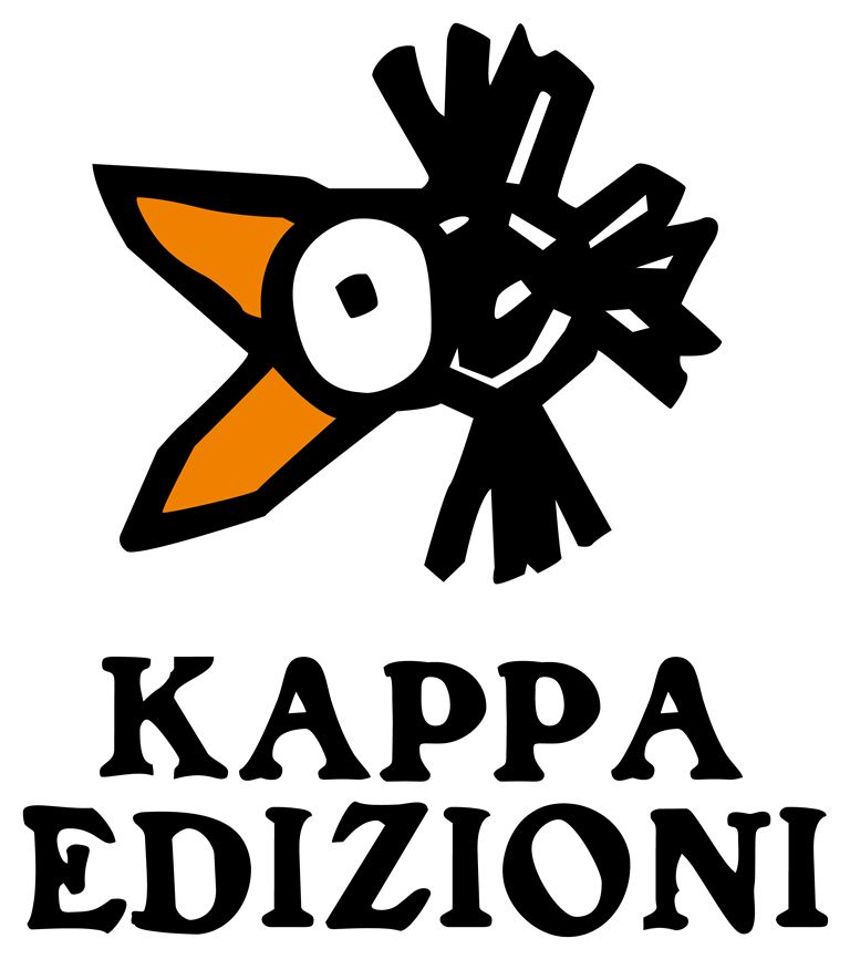 Kappa Edizioni