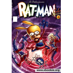 Rat-Man Color Special n° 06 - Usato