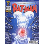 Rat-Man Collection n° 46 - Usato pari a Nuovo
