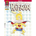 Rat-Man Collection n° 74