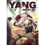 Yang - Volume 1