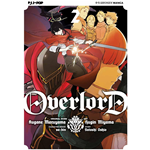 Overlord n° 02