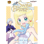 Swan Power n° 01