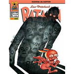 Rat-Man Collection n° 102