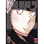 Dead Dead Demon’s Dededede Destruction n° 05 - Ristampa 