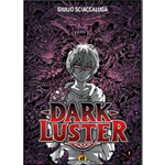 Dark Luster 1