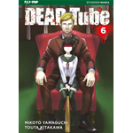 Dead Tube n° 06