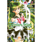 Sailor Moon - New Edition n° 09