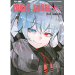 Tokyo Ghoul Re n° 12