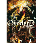 Overlord - Light Novel 01 - il Romanzo