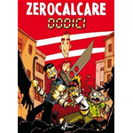 Zerocalcare - Dodici