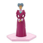 Mini Figure Mystery Bag Disney - Cenerentola - Cinderella Buidable Figures - Matrigna