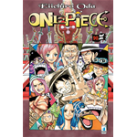 One Piece n° 090