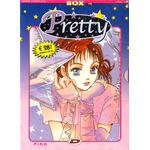 Pretty - Serie Completa Box 1/8