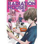 Radiation House n° 01