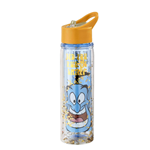 Aladdin Water Bottle Service - Funko