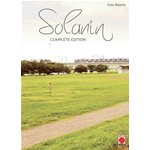 Asano Collection - Solanin Complete Edition - Ristampa