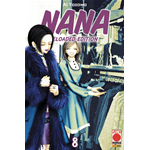 Nana Collection n° 08 - Reloaded Edition - Ristampa