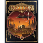 Dungeons & Dragons 5.0 - Eberron - Rising from the Last War - Edizione limitata