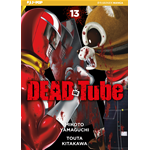 Dead Tube n° 13