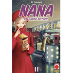 Nana Collection n° 11 - Reloaded Edition