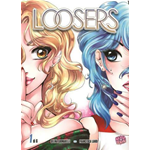 Loosers 1 (di 6)