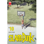 Slam Dunk n° 10 (di 20)
