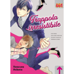 Trappola Irresistibile