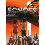 Echoes n° 04