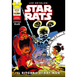 Star Rats 6 (di 6)