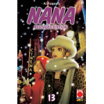 Nana Collection n° 13 - Reloaded Edition