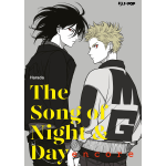 The Song of Night and Day - Encore