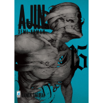 Ajin - Demi Human n° 15