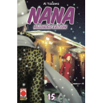 Nana Collection n° 15 - Reloaded Edition 