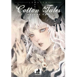 Loputyn: Cotton Tales Volume 2