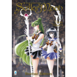 Sailor Moon - Eternal Edition n° 07