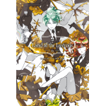 Land of the Lustrous n° 06