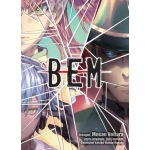 Bem - Box Serie Completa 1/3