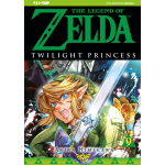 The Legend Of Zelda - Twilight Princess 9