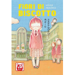 Hisae Iwaoka: Fiori Di Biscotto - Volume unico - Aiken BAO