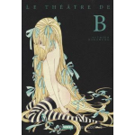 Asumiko Nakamura - Le Theatre De B