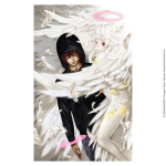 Platinum End n° 01 - Discovery Edition