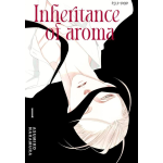 The Inheritance Of Aroma 1 (di 2)