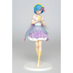 Figure Re:Zero PVC Statue Rem Angel Ver. 23 cm 