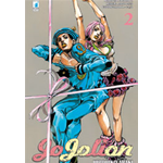 Jojolion n° 02