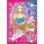 Beautiful Witch - Serie Completa 1/2