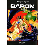 Baron - Serie Completa 1/9
