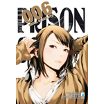 Prison School n° 06