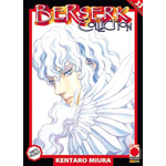 Berserk Collection Serie Nera n° 33 - Ristampa