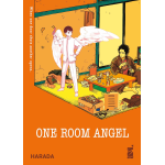 One Room Angel 